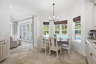 4105 Piute Ln, Ormond Beach, FL 32174 - Photo 14