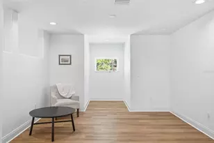 4105 Piute Ln, Ormond Beach, FL 32174 - Photo 50