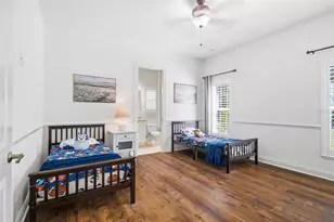 4105 Piute Ln, Ormond Beach, FL 32174 - Photo 46