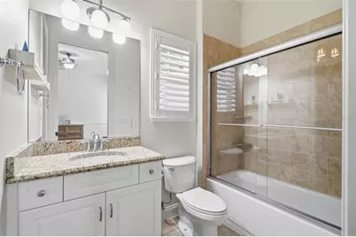 4105 Piute Lane, Ormond Beach, FL 32174 - Photo 48