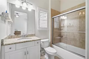 4105 Piute Ln, Ormond Beach, FL 32174 - Photo 48