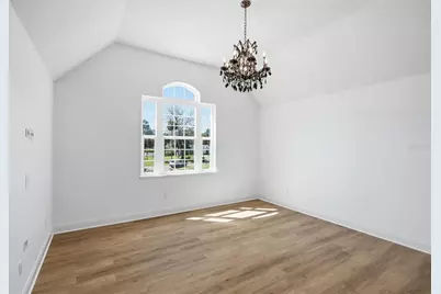 4105 Piute Lane, Ormond Beach, FL 32174 - Photo 52