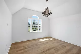 4105 Piute Ln, Ormond Beach, FL 32174 - Photo 52
