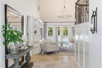 4105 Piute Lane, Ormond Beach, FL 32174 - Photo 6