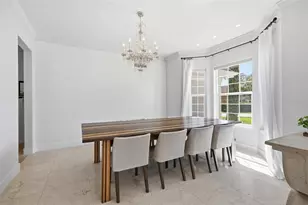 4105 Piute Ln, Ormond Beach, FL 32174 - Photo 40