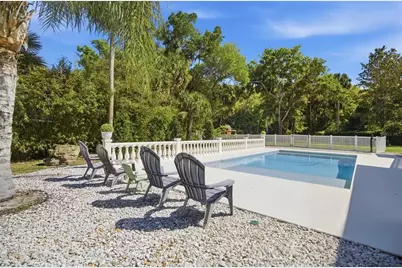 4105 Piute Lane, Ormond Beach, FL 32174 - Photo 24