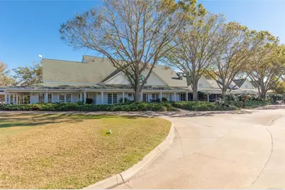 4105 Piute Lane, Ormond Beach, FL 32174 - Photo 58