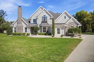 4105 Piute Ln, Ormond Beach, FL 32174 - Photo 1