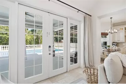 4105 Piute Lane, Ormond Beach, FL 32174 - Photo 20