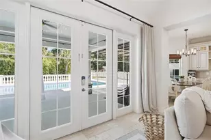 4105 Piute Ln, Ormond Beach, FL 32174 - Photo 20