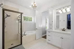4105 Piute Ln, Ormond Beach, FL 32174 - Photo 46