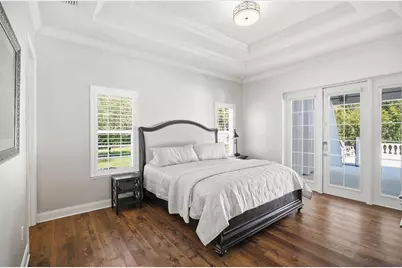 4105 Piute Lane, Ormond Beach, FL 32174 - Photo 42