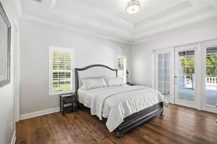 4105 Piute Ln, Ormond Beach, FL 32174 - Photo 42