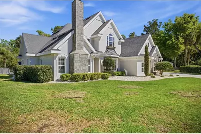 4105 Piute Lane, Ormond Beach, FL 32174 - Photo 2