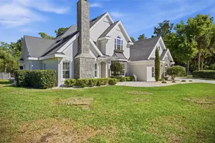 4105 Piute Ln, Ormond Beach, FL 32174 - Photo 2