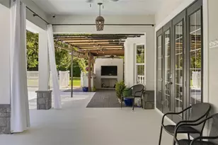 4105 Piute Ln, Ormond Beach, FL 32174 - Photo 30