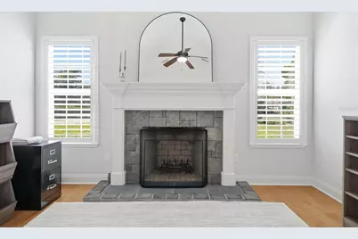 4105 Piute Lane, Ormond Beach, FL 32174 - Photo 38