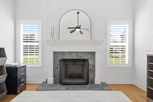 4105 Piute Ln, Ormond Beach, FL 32174 - Photo 38