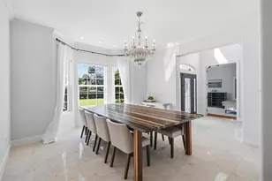 4105 Piute Ln, Ormond Beach, FL 32174 - Photo 40