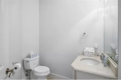 4105 Piute Lane, Ormond Beach, FL 32174 - Photo 48