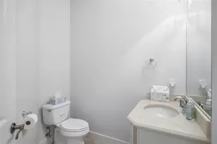 4105 Piute Ln, Ormond Beach, FL 32174 - Photo 48