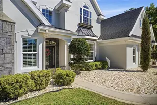 4105 Piute Ln, Ormond Beach, FL 32174 - Photo 4