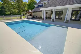 4105 Piute Ln, Ormond Beach, FL 32174 - Photo 28