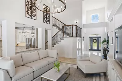 4105 Piute Lane, Ormond Beach, FL 32174 - Photo 8