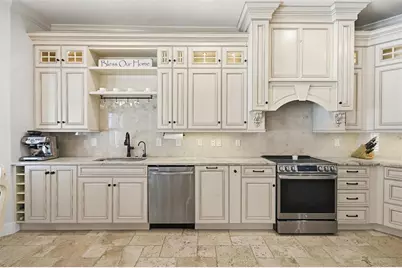 4105 Piute Lane, Ormond Beach, FL 32174 - Photo 16