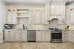 4105 Piute Ln, Ormond Beach, FL 32174 - Photo 16