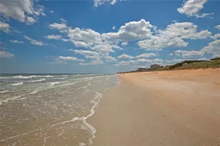 11 Ave De La Mer, Palm Coast, FL 32137 - Photo 64