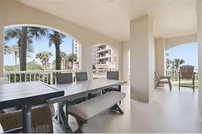 11 Avenue De La Mer #1101, Palm Coast, FL 32137 - Photo 36