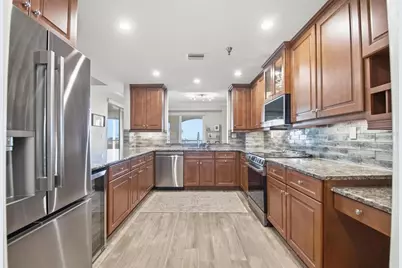 11 Avenue De La Mer #1101, Palm Coast, FL 32137 - Photo 30