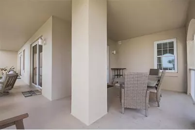 11 Avenue De La Mer #1101, Palm Coast, FL 32137 - Photo 34