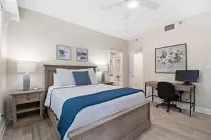 11 Ave De La Mer, Palm Coast, FL 32137 - Photo 6