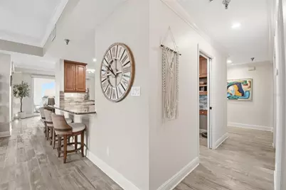 11 Avenue De La Mer #1101, Palm Coast, FL 32137 - Photo 28