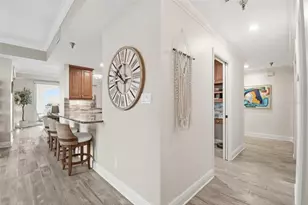 11 Ave De La Mer, Palm Coast, FL 32137 - Photo 28
