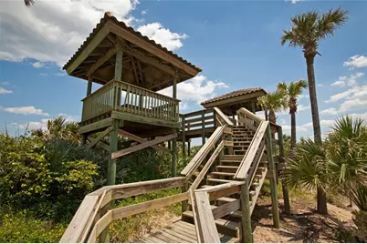 11 Avenue De La Mer #1101, Palm Coast, FL 32137 - Photo 60