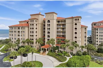 11 Avenue De La Mer #1101, Palm Coast, FL 32137 - Photo 1