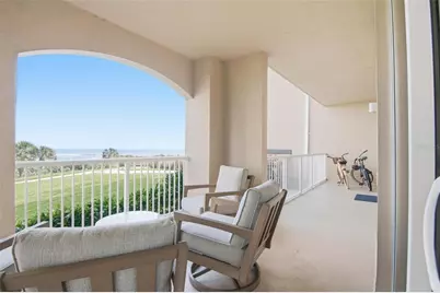 11 Avenue De La Mer #1101, Palm Coast, FL 32137 - Photo 34