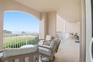 11 Ave De La Mer, Palm Coast, FL 32137 - Photo 34