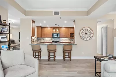 11 Avenue De La Mer #1101, Palm Coast, FL 32137 - Photo 22