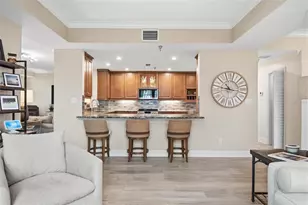 11 Ave De La Mer, Palm Coast, FL 32137 - Photo 22