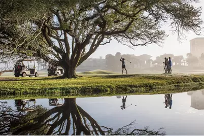 11 Avenue De La Mer #1101, Palm Coast, FL 32137 - Photo 52