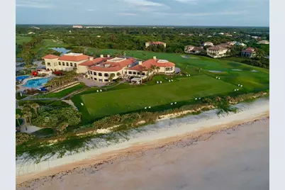 11 Avenue De La Mer #1101, Palm Coast, FL 32137 - Photo 42