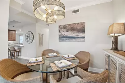 11 Avenue De La Mer #1101, Palm Coast, FL 32137 - Photo 28