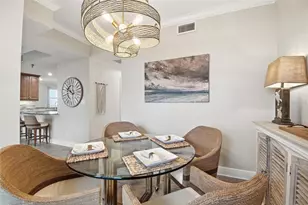 11 Ave De La Mer, Palm Coast, FL 32137 - Photo 28