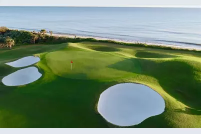 11 Avenue De La Mer #1101, Palm Coast, FL 32137 - Photo 50