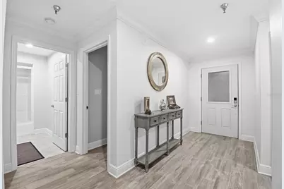 11 Avenue De La Mer #1101, Palm Coast, FL 32137 - Photo 8