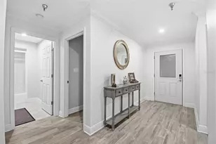 11 Ave De La Mer, Palm Coast, FL 32137 - Photo 8